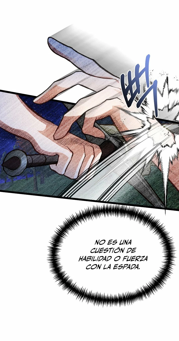 Mi Hermano Pequeño Es El Mejor De La Academia > Capitulo 32 > Page 321