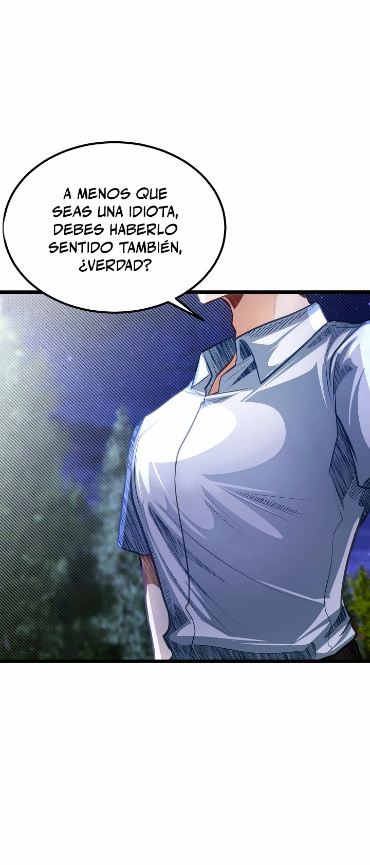 Mi Hermano Pequeño Es El Mejor De La Academia > Capitulo 34 > Page 31