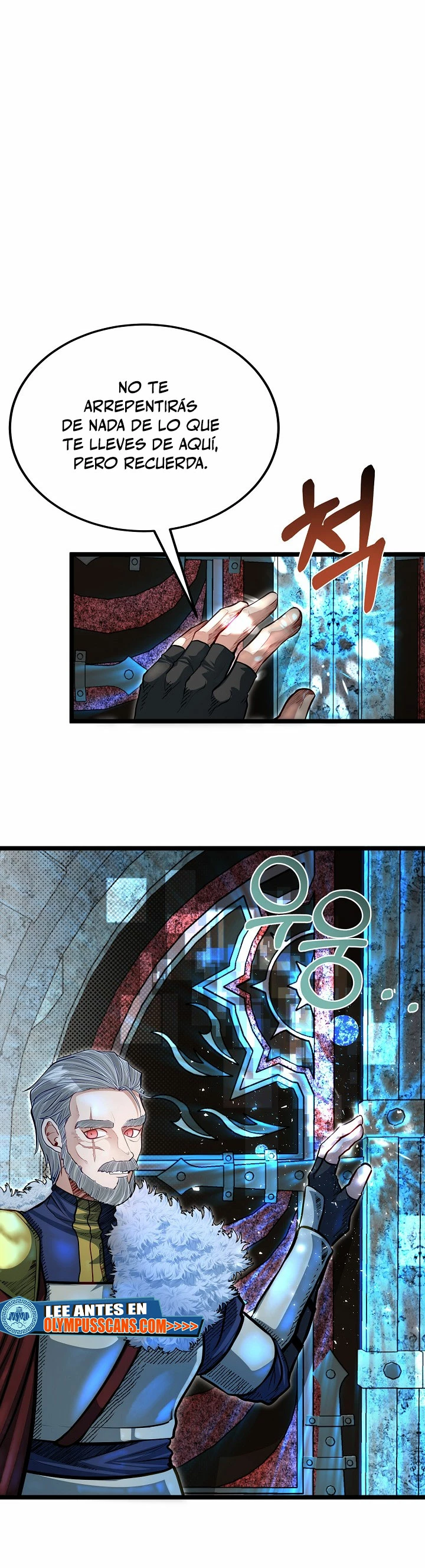 Mi Hermano Pequeño Es El Mejor De La Academia > Capitulo 35 > Page 161