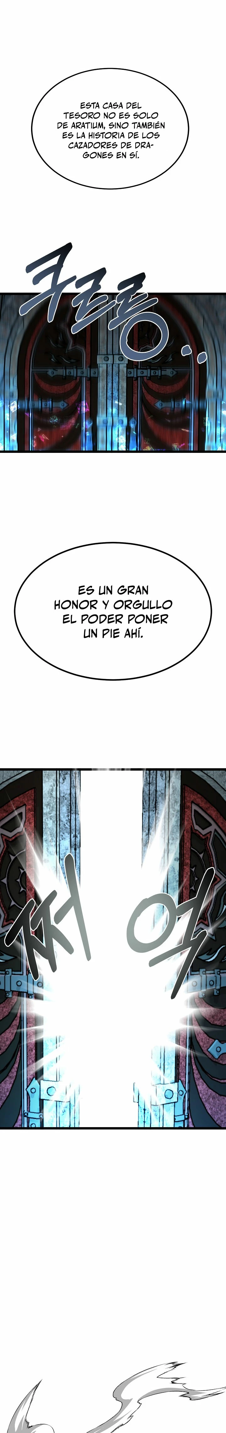Mi Hermano Pequeño Es El Mejor De La Academia > Capitulo 35 > Page 171