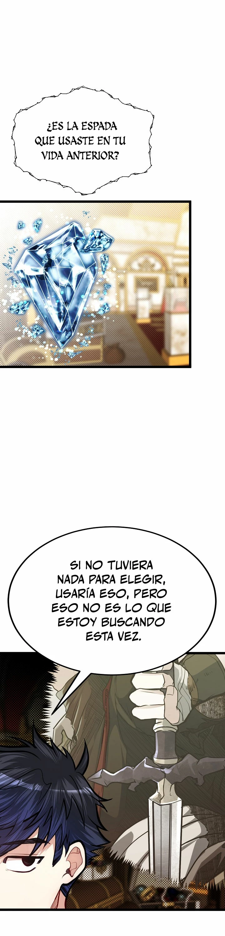 Mi Hermano Pequeño Es El Mejor De La Academia > Capitulo 35 > Page 221