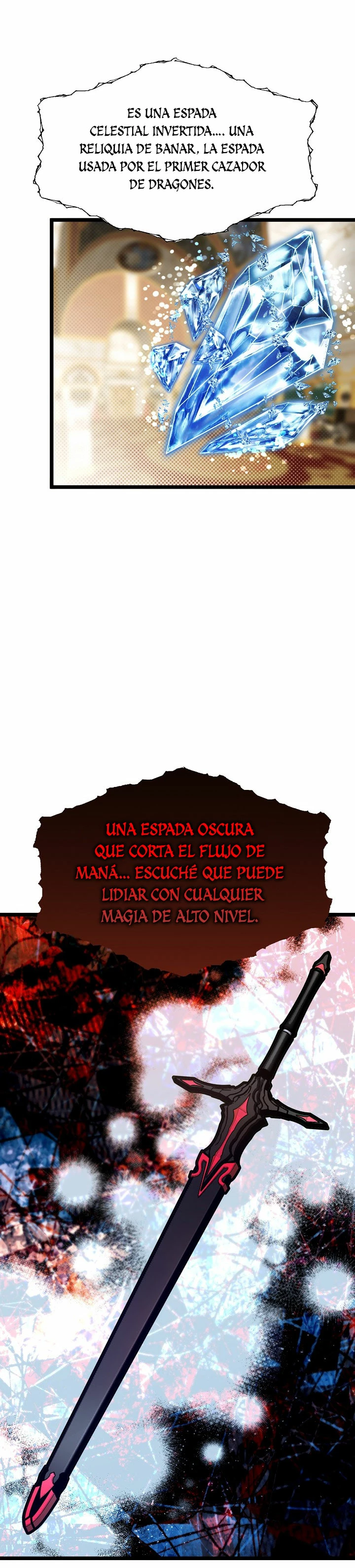 Mi Hermano Pequeño Es El Mejor De La Academia > Capitulo 35 > Page 251