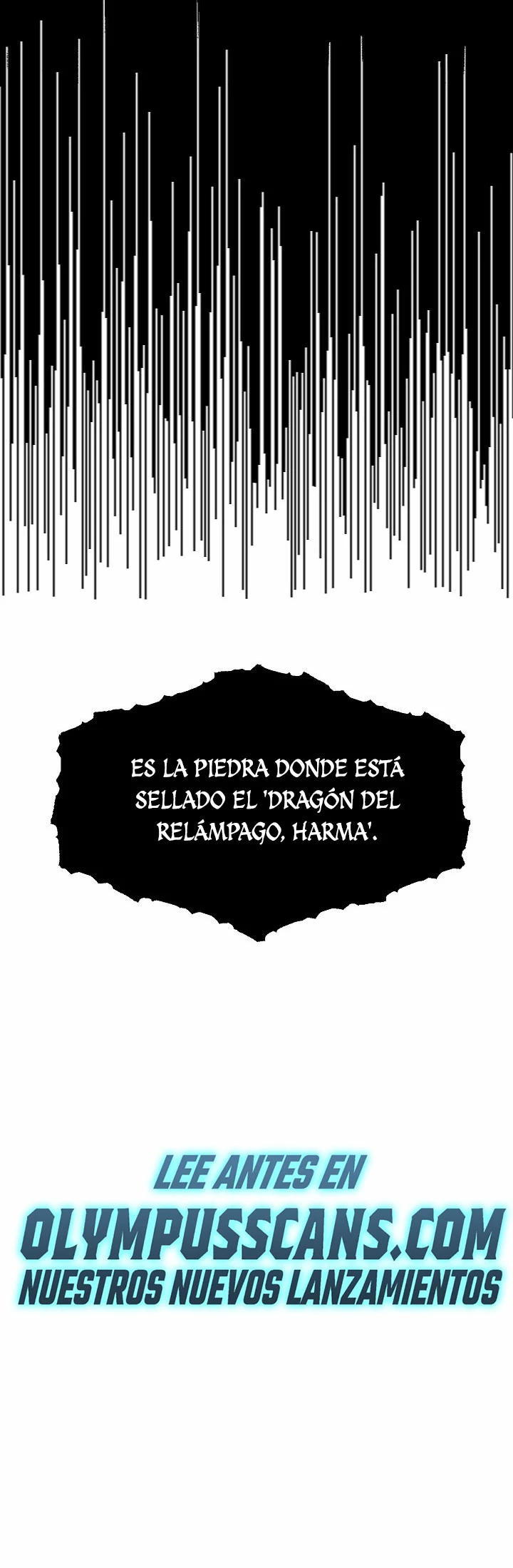 Mi Hermano Pequeño Es El Mejor De La Academia > Capitulo 35 > Page 361