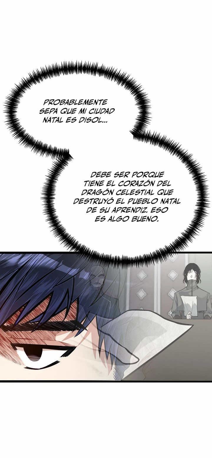 Mi Hermano Pequeño Es El Mejor De La Academia > Capitulo 36 > Page 221
