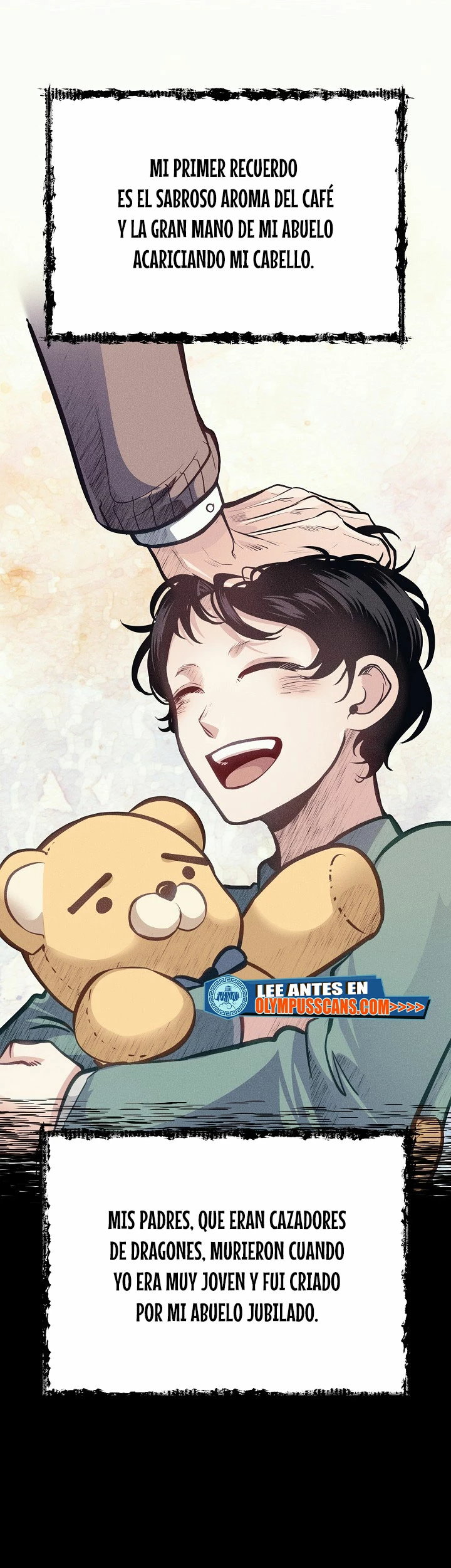 Mi Hermano Pequeño Es El Mejor De La Academia > Capitulo 38 > Page 191