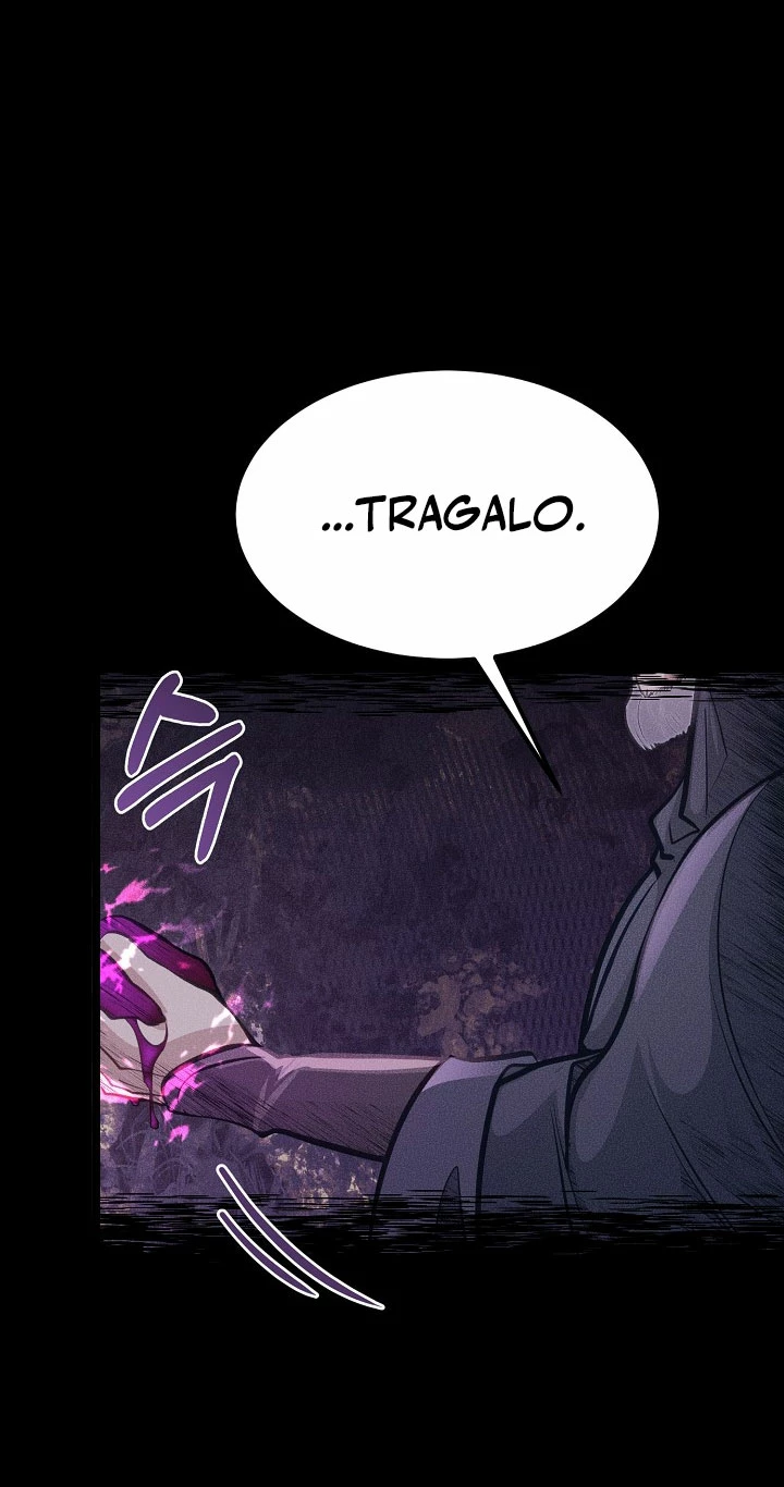 Mi Hermano Pequeño Es El Mejor De La Academia > Capitulo 38 > Page 261