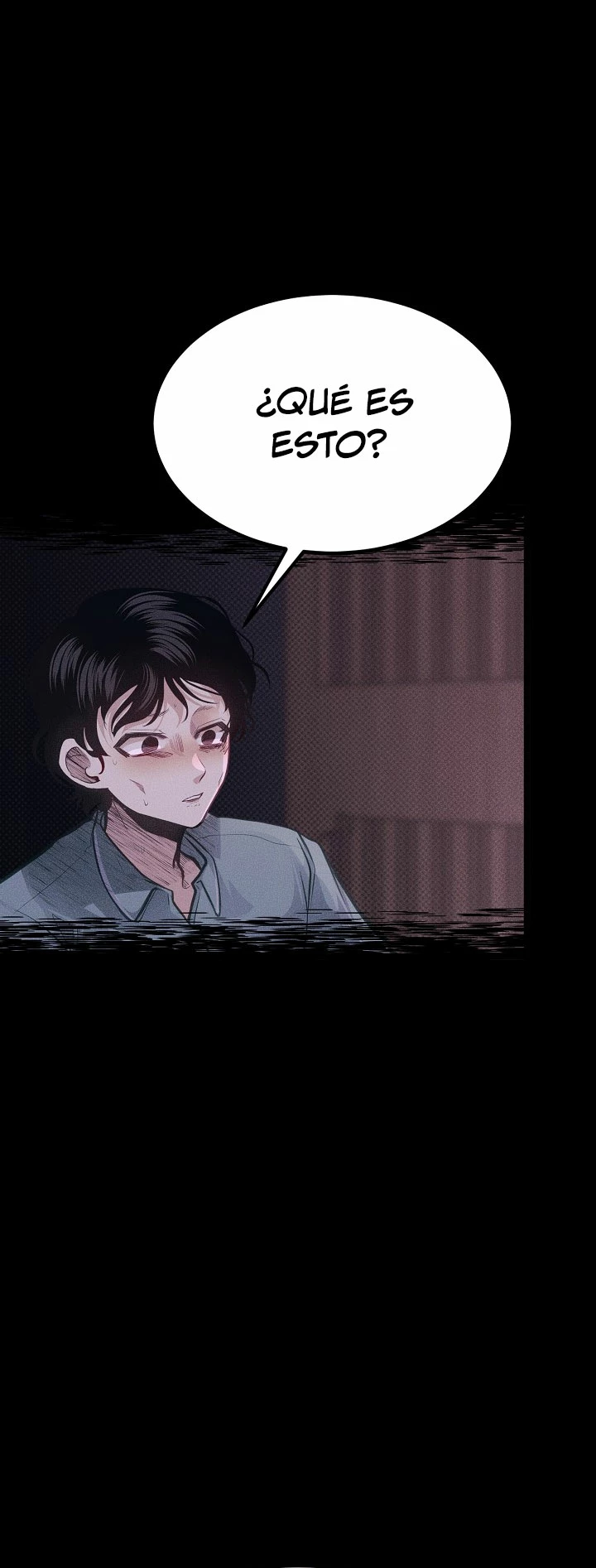 Mi Hermano Pequeño Es El Mejor De La Academia > Capitulo 38 > Page 271