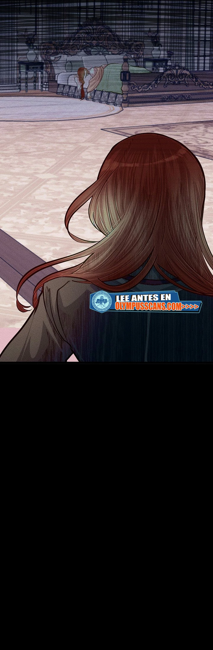 Mi Hermano Pequeño Es El Mejor De La Academia > Capitulo 39 > Page 161