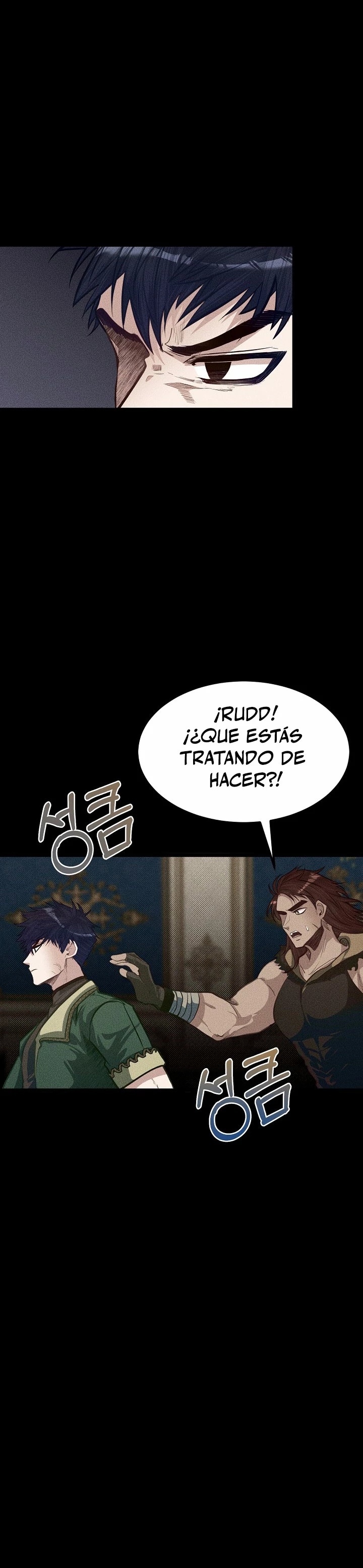 Mi Hermano Pequeño Es El Mejor De La Academia > Capitulo 39 > Page 181