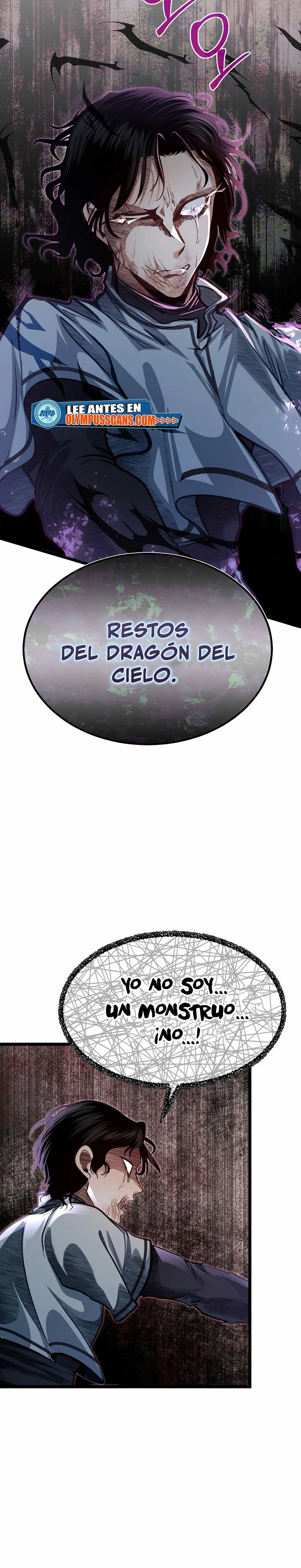 Mi Hermano Pequeño Es El Mejor De La Academia > Capitulo 42 > Page 271
