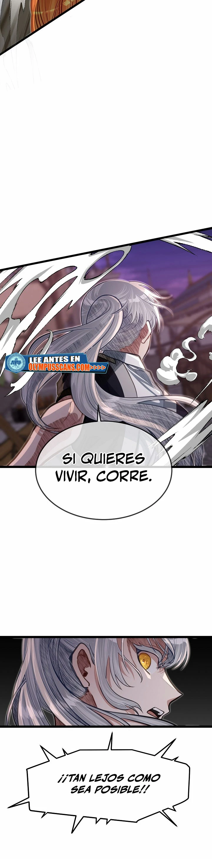 Mi Hermano Pequeño Es El Mejor De La Academia > Capitulo 43 > Page 91