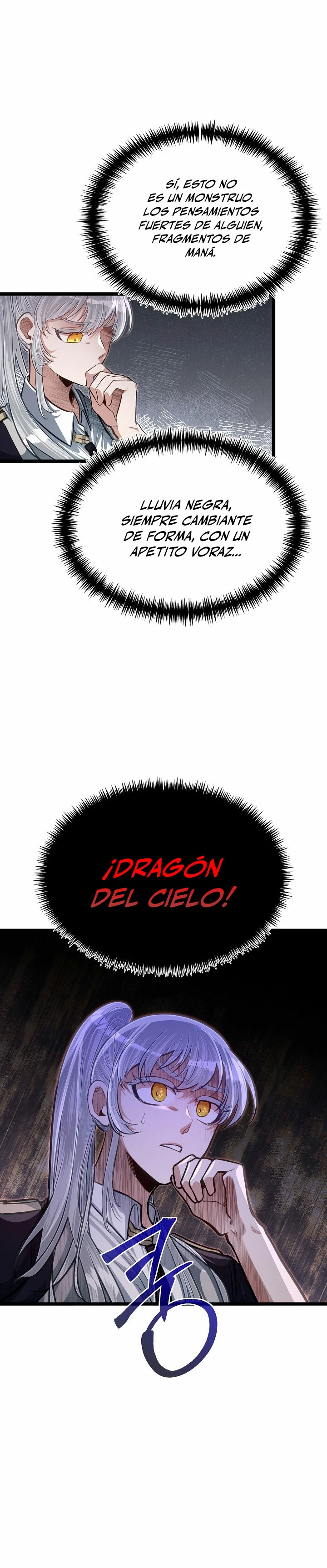 Mi Hermano Pequeño Es El Mejor De La Academia > Capitulo 43 > Page 181