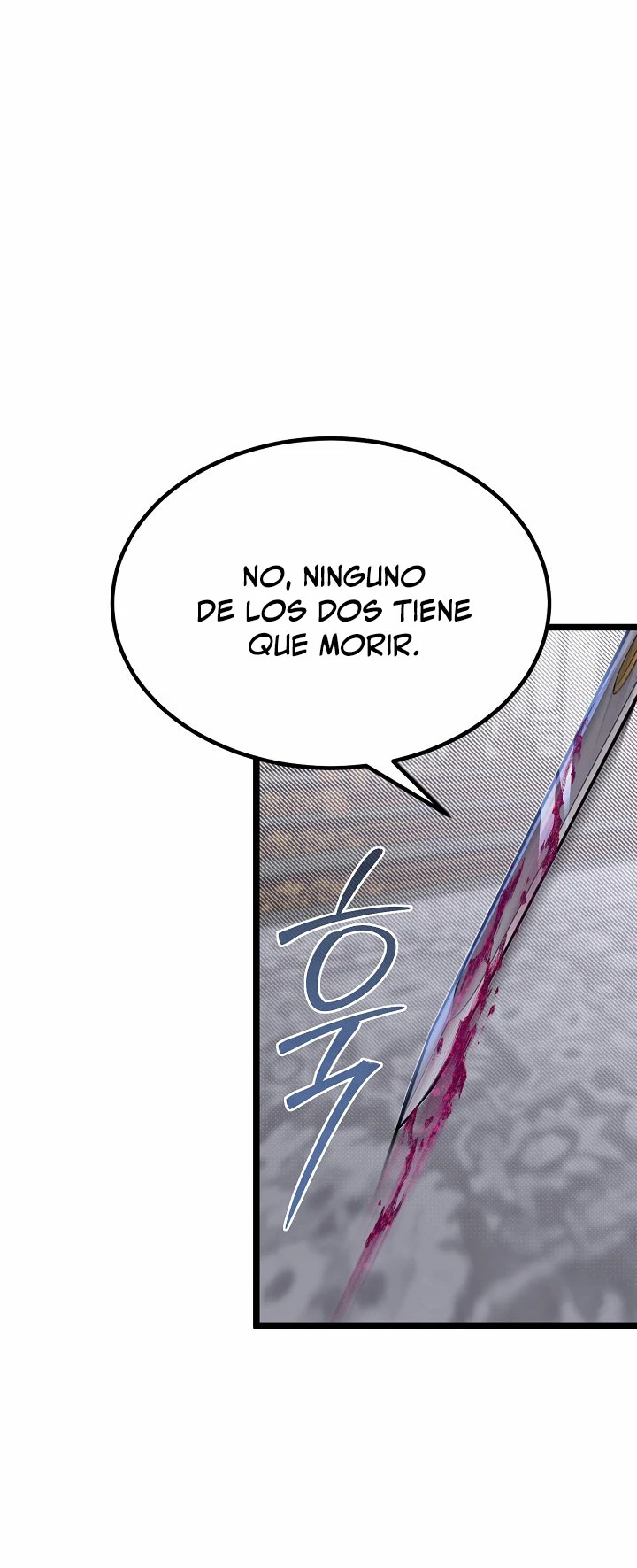 Mi Hermano Pequeño Es El Mejor De La Academia > Capitulo 44 > Page 61