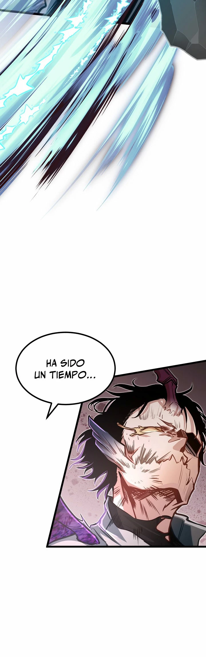 Mi Hermano Pequeño Es El Mejor De La Academia > Capitulo 44 > Page 211