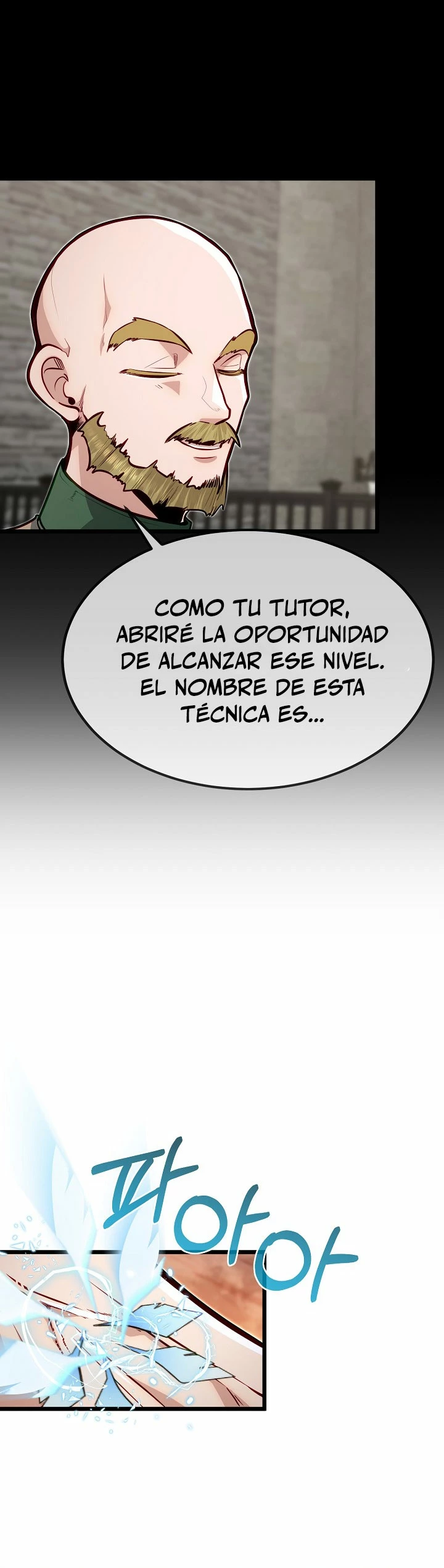 Mi Hermano Pequeño Es El Mejor De La Academia > Capitulo 45 > Page 151