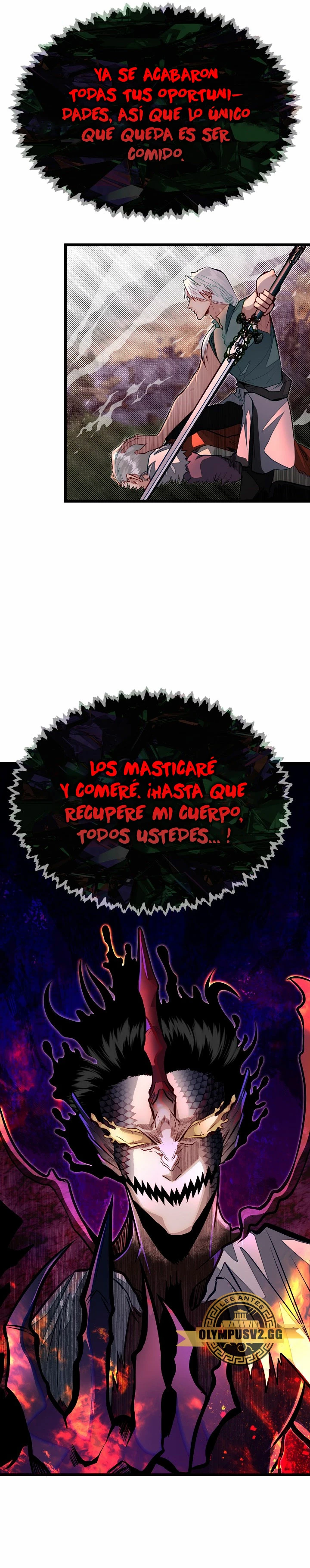 Mi Hermano Pequeño Es El Mejor De La Academia > Capitulo 48 > Page 71