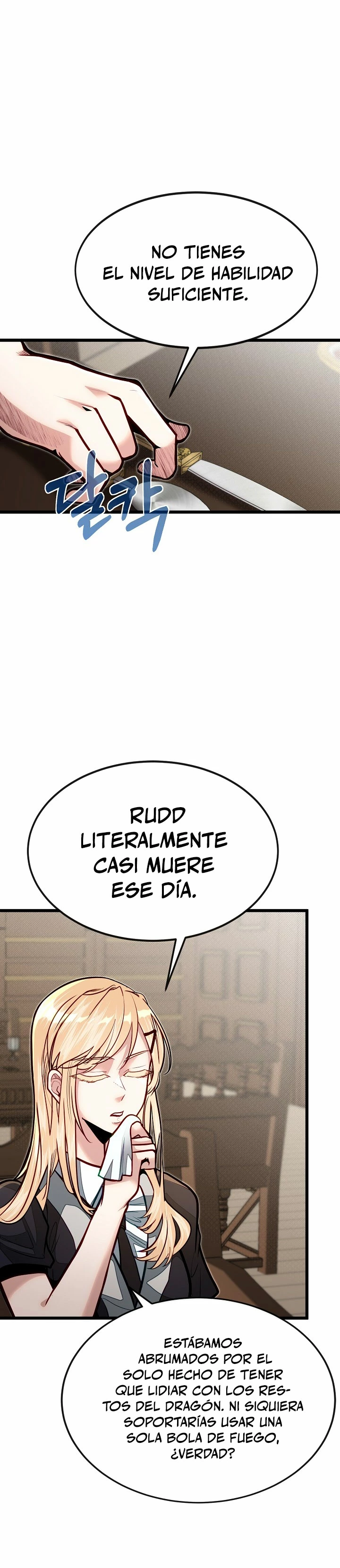 Mi Hermano Pequeño Es El Mejor De La Academia > Capitulo 51 > Page 41