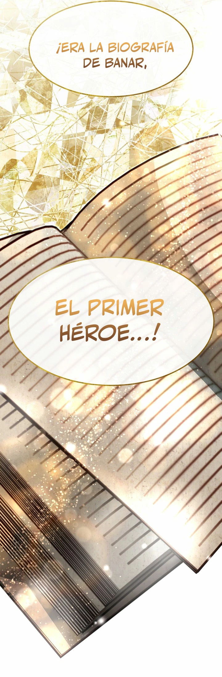Mi Hermano Pequeño Es El Mejor De La Academia > Capitulo 51 > Page 291