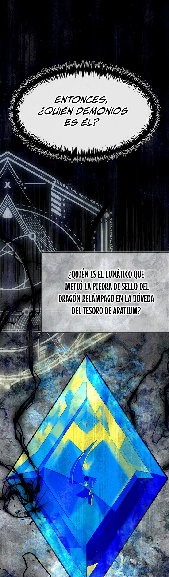 Mi Hermano Pequeño Es El Mejor De La Academia > Capitulo 52 > Page 61