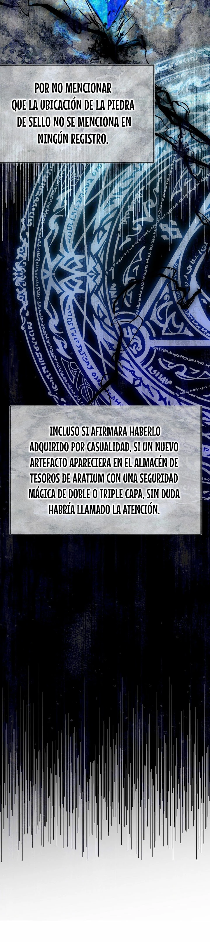 Mi Hermano Pequeño Es El Mejor De La Academia > Capitulo 52 > Page 71