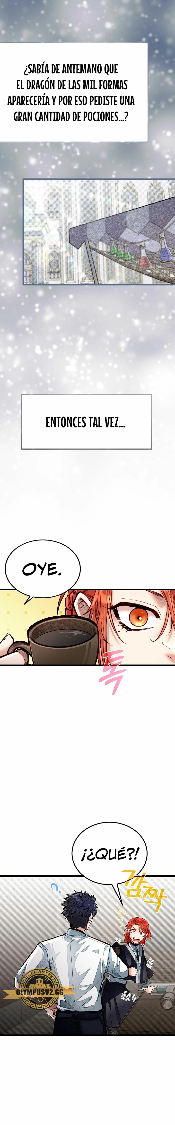 Mi Hermano Pequeño Es El Mejor De La Academia > Capitulo 53 > Page 61