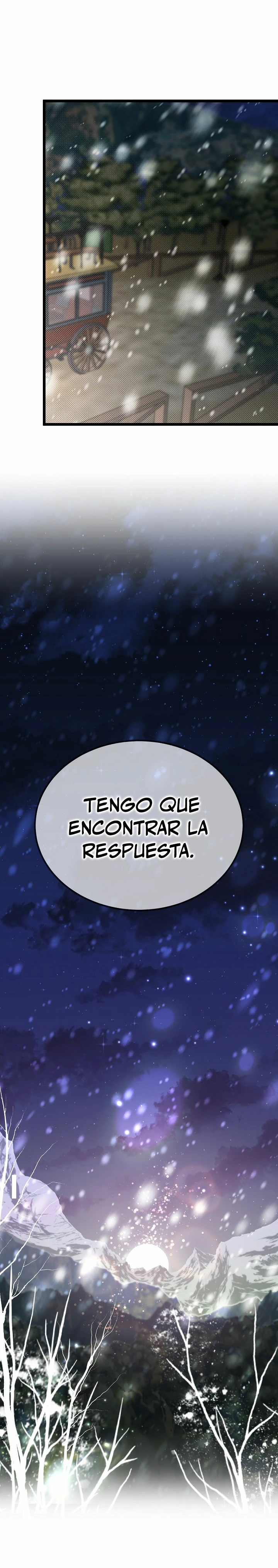 Mi Hermano Pequeño Es El Mejor De La Academia > Capitulo 53 > Page 281