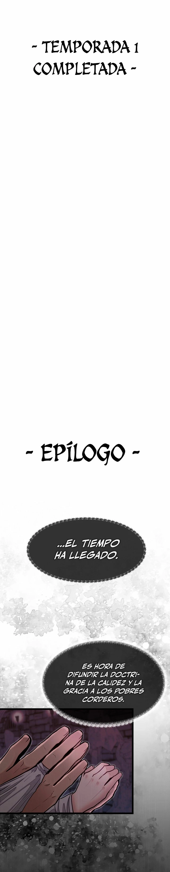Mi Hermano Pequeño Es El Mejor De La Academia > Capitulo 53 > Page 291