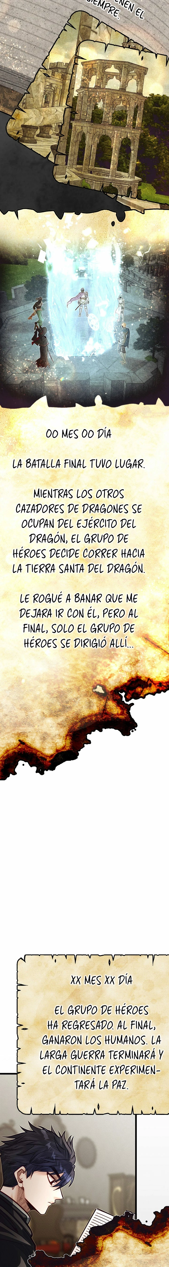 Mi Hermano Pequeño Es El Mejor De La Academia > Capitulo 55 > Page 181