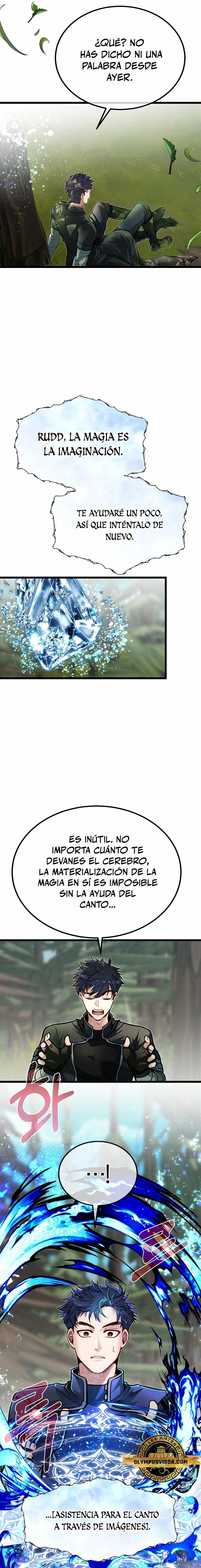 Mi Hermano Pequeño Es El Mejor De La Academia > Capitulo 56 > Page 181