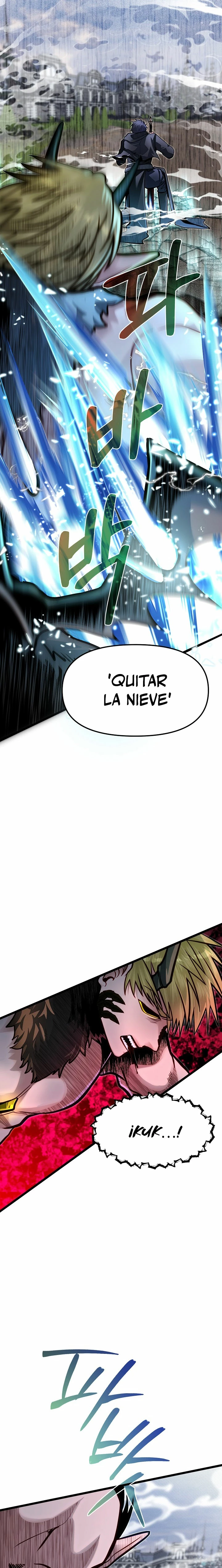 Mi Hermano Pequeño Es El Mejor De La Academia > Capitulo 59 > Page 151