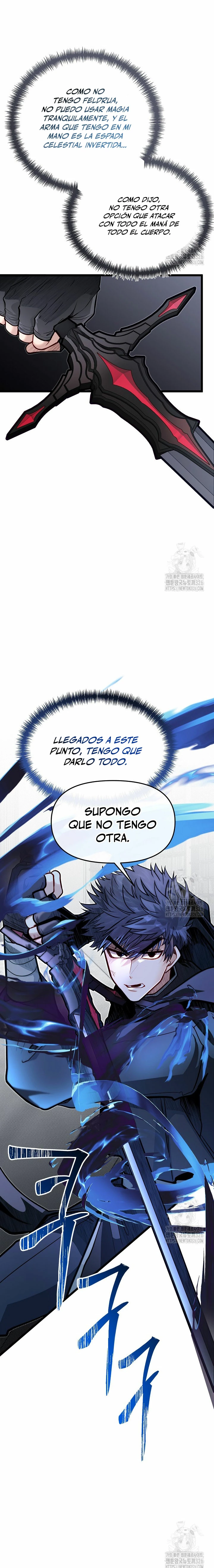 Mi Hermano Pequeño Es El Mejor De La Academia > Capitulo 65 > Page 181