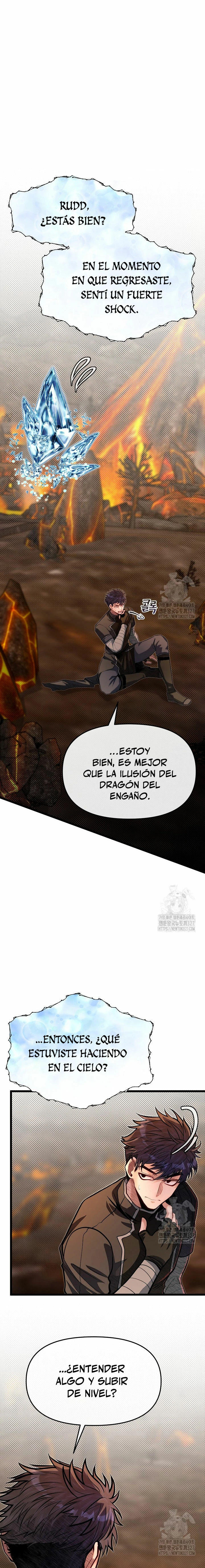 Mi Hermano Pequeño Es El Mejor De La Academia > Capitulo 66 > Page 11