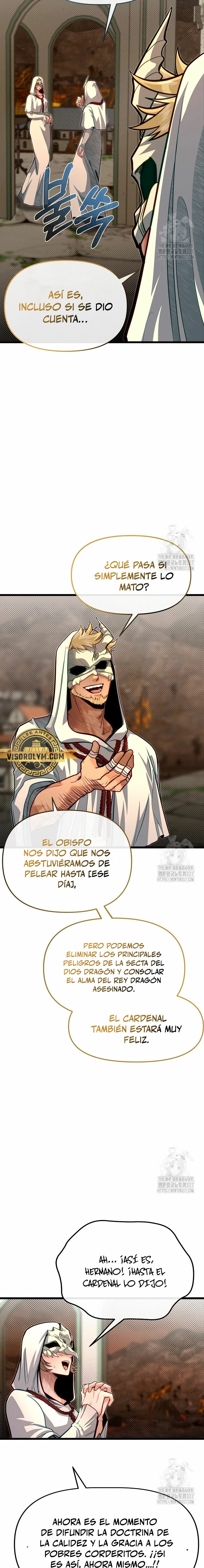 Mi Hermano Pequeño Es El Mejor De La Academia > Capitulo 66 > Page 71