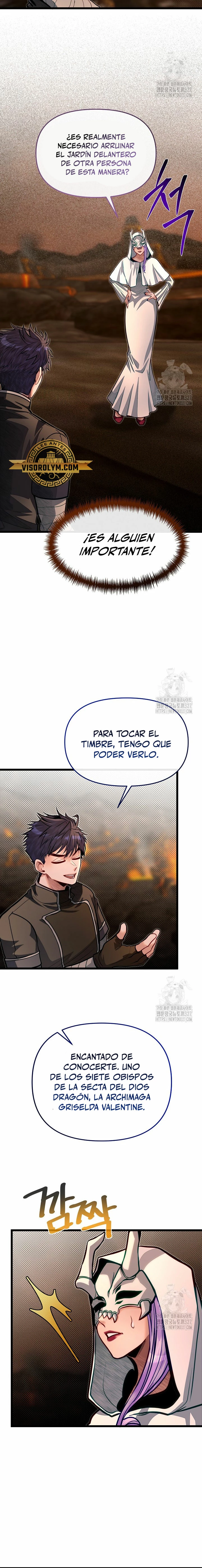 Mi Hermano Pequeño Es El Mejor De La Academia > Capitulo 66 > Page 161