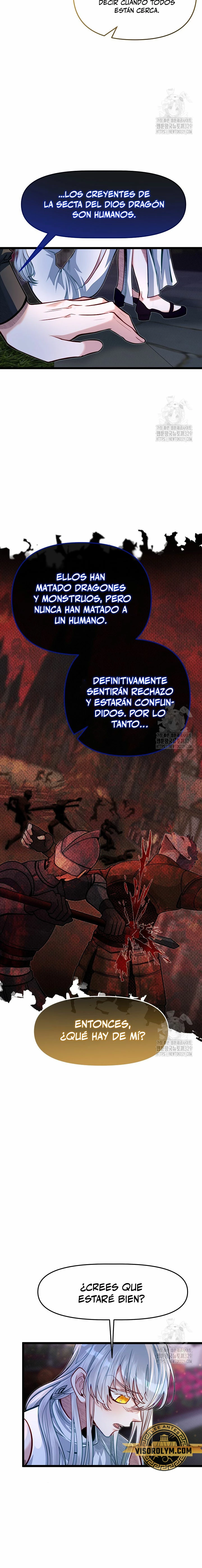 Mi Hermano Pequeño Es El Mejor De La Academia > Capitulo 69 > Page 161
