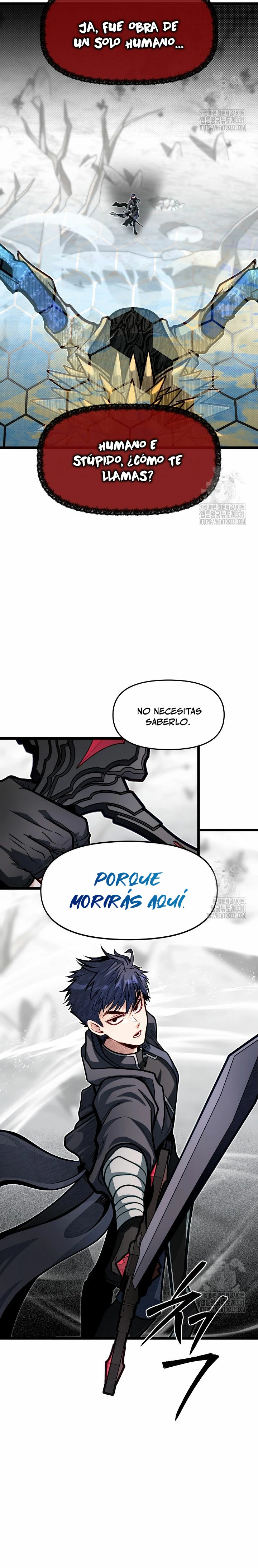 Mi Hermano Pequeño Es El Mejor De La Academia > Capitulo 70 > Page 171