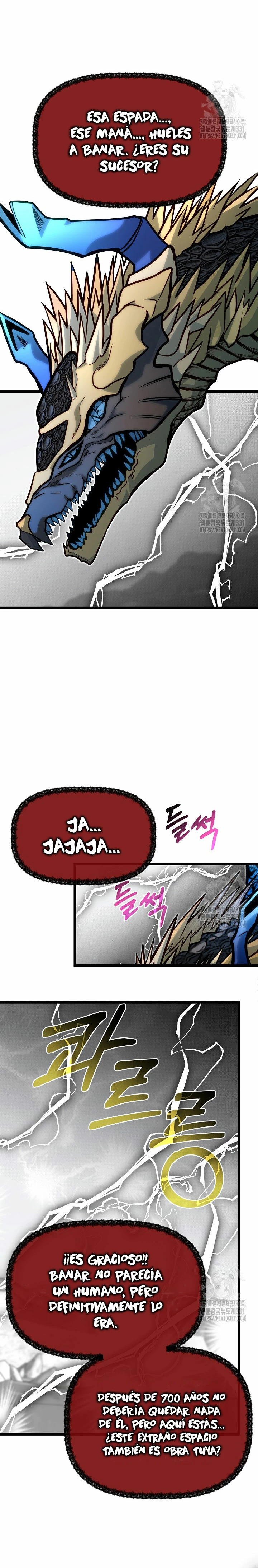 Mi Hermano Pequeño Es El Mejor De La Academia > Capitulo 70 > Page 181