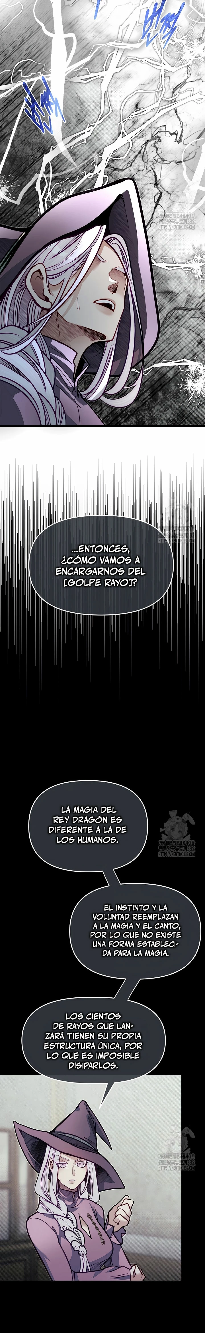Mi Hermano Pequeño Es El Mejor De La Academia > Capitulo 71 > Page 61