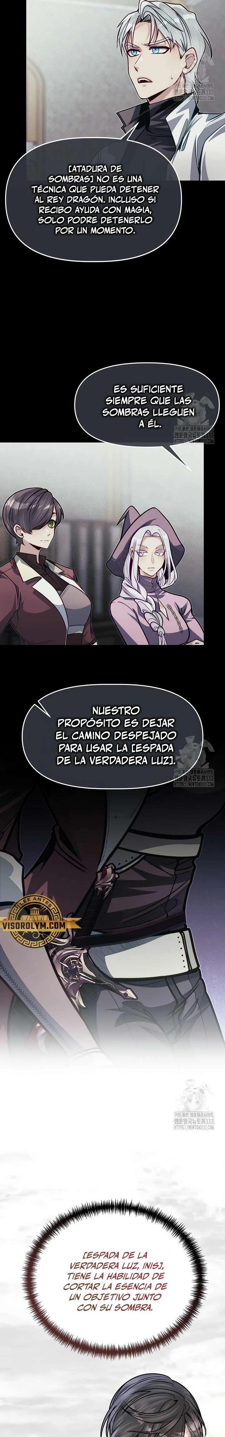 Mi Hermano Pequeño Es El Mejor De La Academia > Capitulo 71 > Page 81