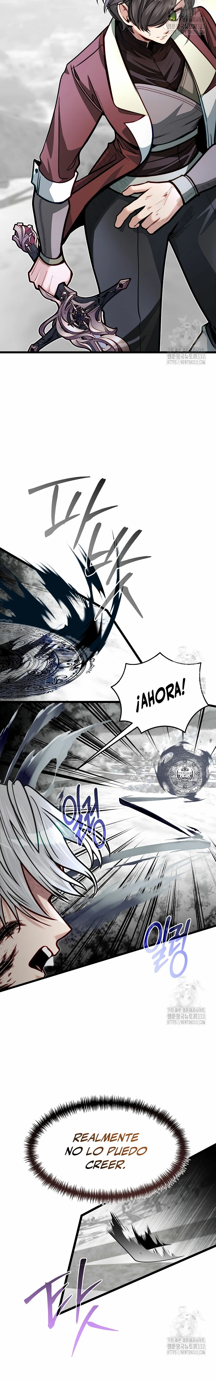 Mi Hermano Pequeño Es El Mejor De La Academia > Capitulo 71 > Page 91