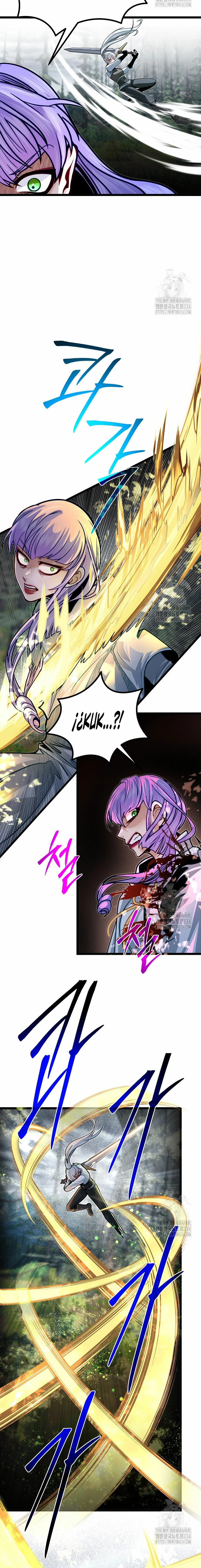 Mi Hermano Pequeño Es El Mejor De La Academia > Capitulo 73 > Page 161
