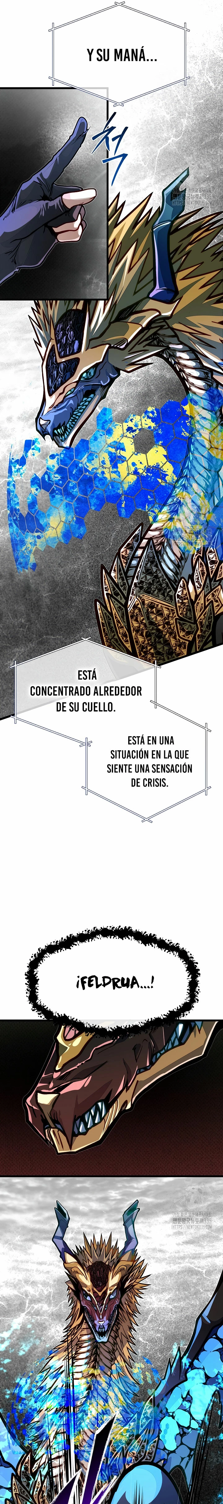 Mi Hermano Pequeño Es El Mejor De La Academia > Capitulo 74 > Page 61