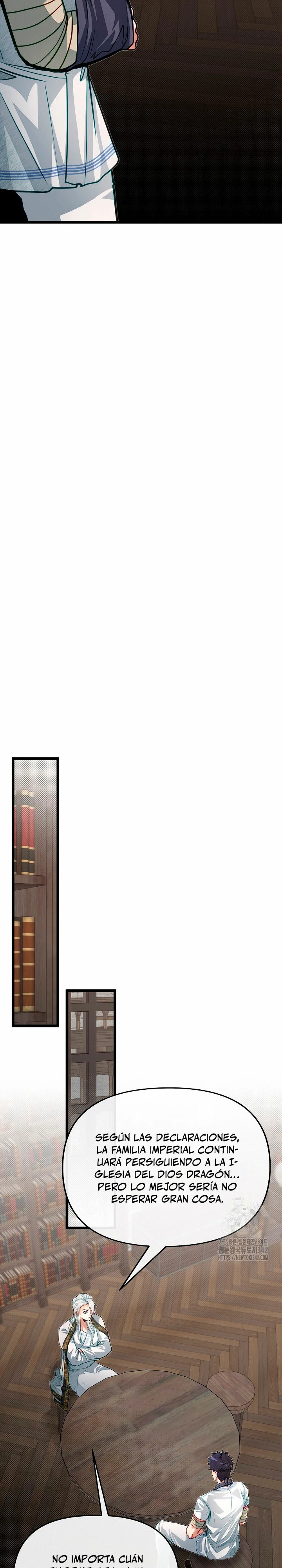 Mi Hermano Pequeño Es El Mejor De La Academia > Capitulo 80 > Page 201