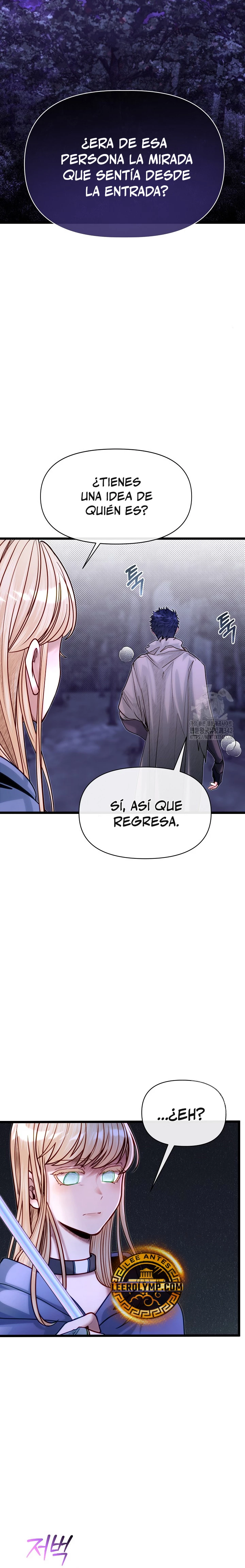 Mi Hermano Pequeño Es El Mejor De La Academia > Capitulo 83 > Page 61