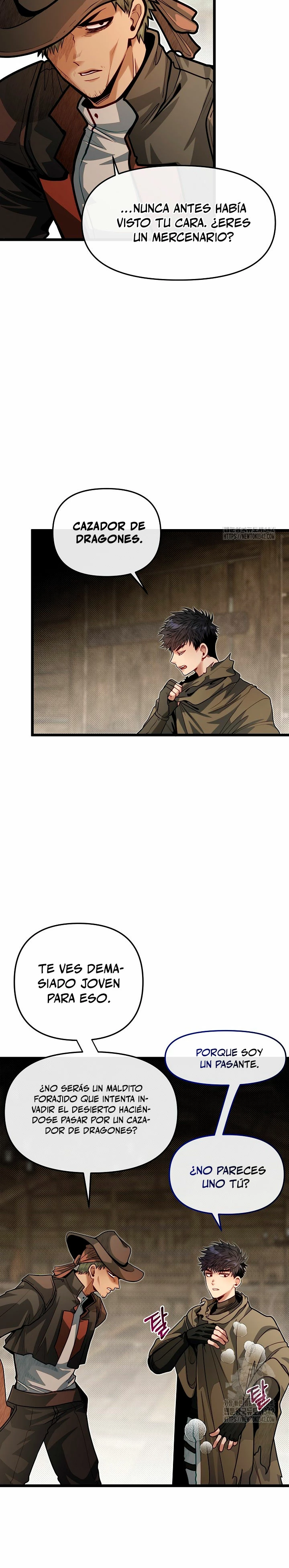 Mi Hermano Pequeño Es El Mejor De La Academia > Capitulo 82 > Page 61