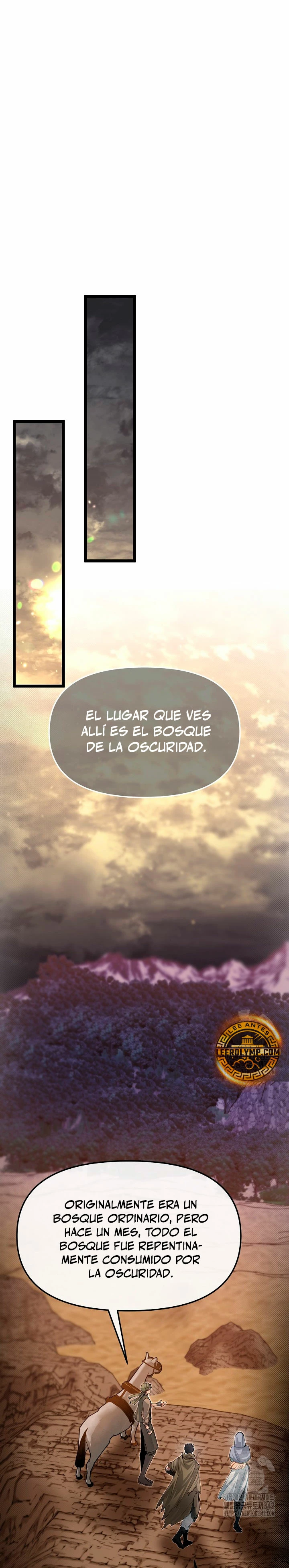Mi Hermano Pequeño Es El Mejor De La Academia > Capitulo 82 > Page 261