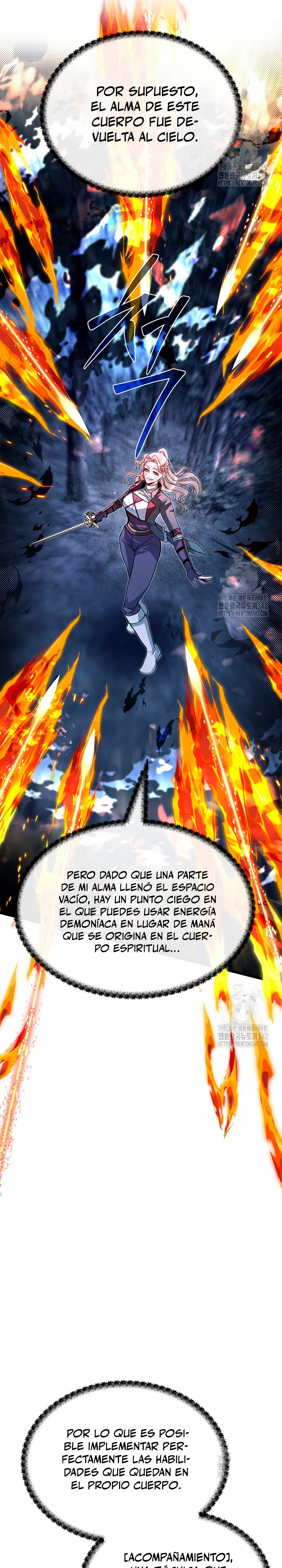 Mi Hermano Pequeño Es El Mejor De La Academia > Capitulo 84 > Page 81