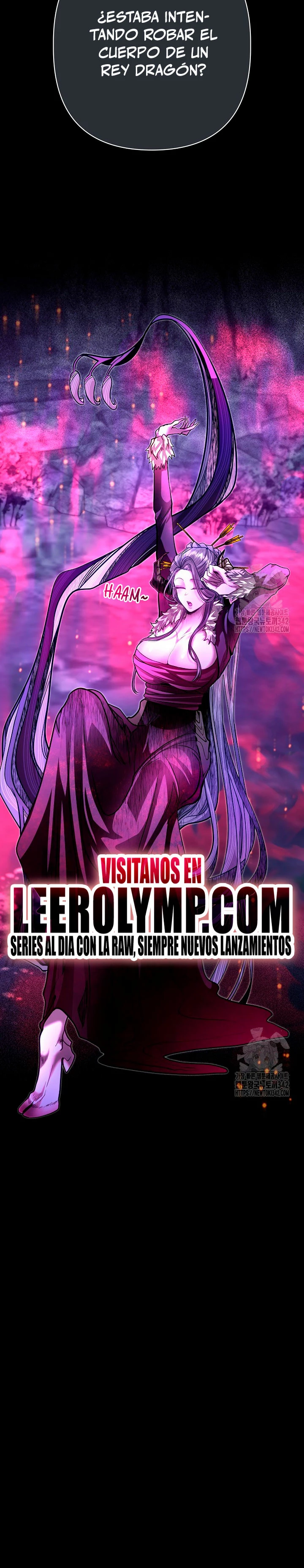 Mi Hermano Pequeño Es El Mejor De La Academia > Capitulo 84 > Page 351