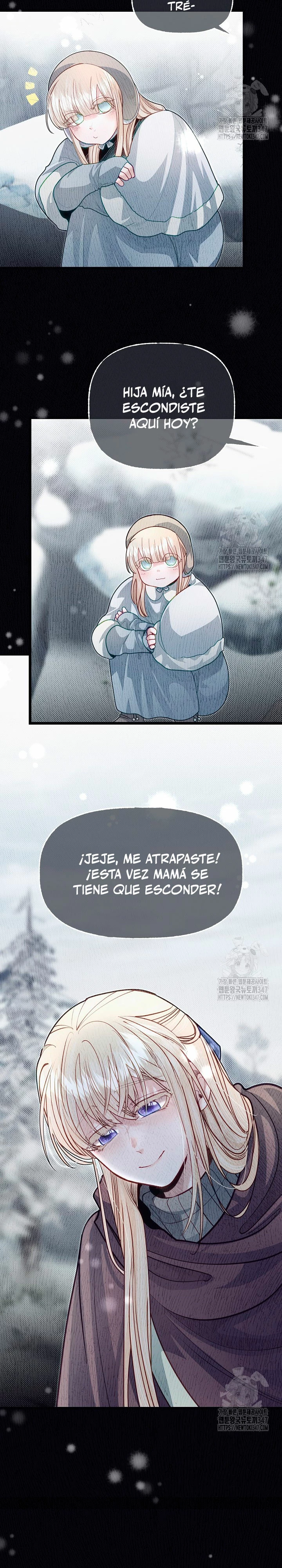 Mi Hermano Pequeño Es El Mejor De La Academia > Capitulo 86 > Page 181