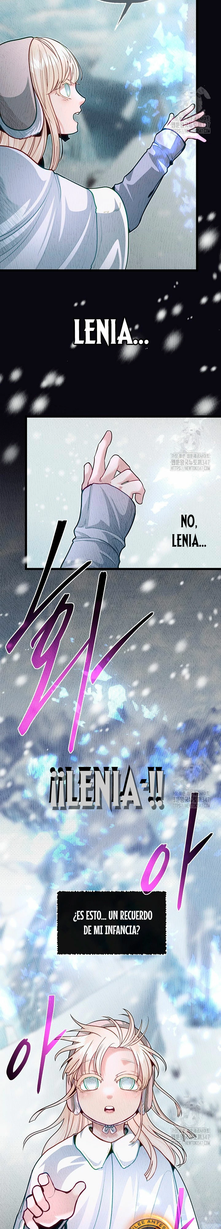 Mi Hermano Pequeño Es El Mejor De La Academia > Capitulo 86 > Page 211